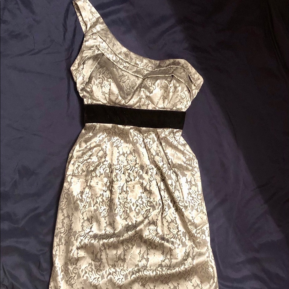 Cocktail Dress